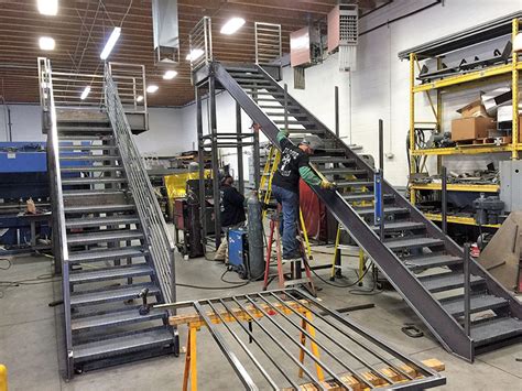 metal fabrication las vegas nv|a&n metal fabricators.